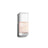 Base lissante pour ongles Meme, 10 ml