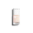 Base lissante pour ongles Meme, 10 ml