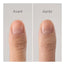Base protectrice pour ongles Meme, 10 ml