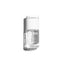 Base protectrice pour ongles Meme, 10 ml