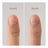 Base protectrice pour ongles Meme, 10 ml