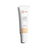 Meme BB Cream teintée 1, 30 ml