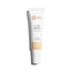 Meme BB Cream teintée 1, 30 ml