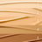 Meme BB Cream teintée 1, 30 ml