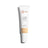 Meme BB Cream teintée 2, 30 ml