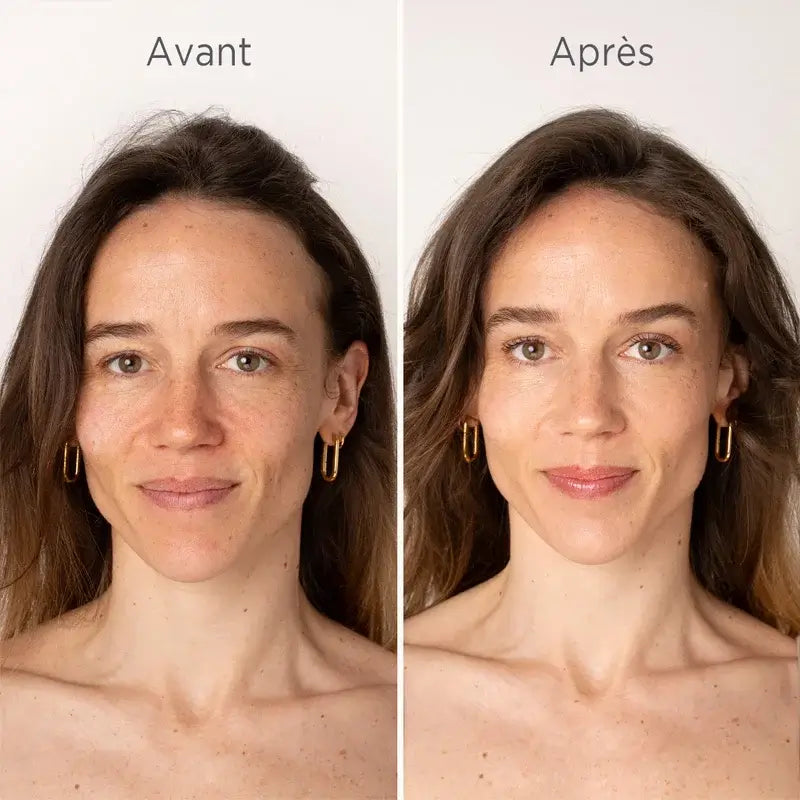 Meme BB Cream teintée 2, 30 ml