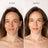 Meme BB Cream teintée 2, 30 ml