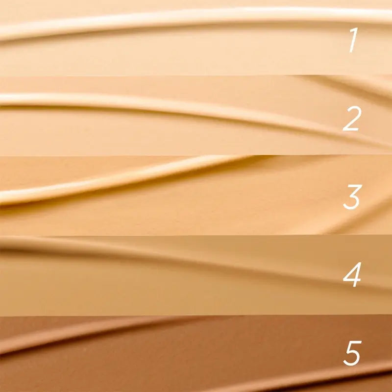 Meme BB Cream teintée 2, 30 ml