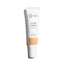 Meme BB Cream teintée n° 3, 30 ml