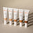 Meme BB Cream teintée n° 3, 30 ml