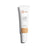 Meme BB Cream teintée 4, 30 ml