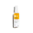 Mème Brume capillaire pour le cuir chevelu, 100 ml