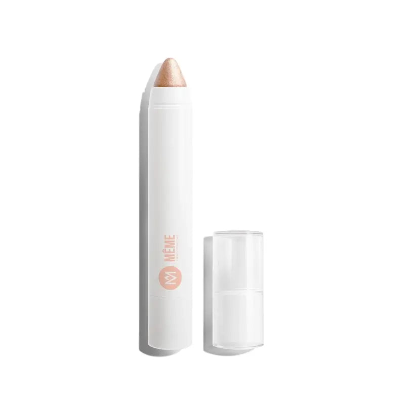 Meme Blush « Effet bonne mine », 5,5 g