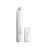 Meme Blush « Effet bonne mine », 5,5 g
