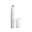 Meme Blush « Effet bonne mine », 5,5 g