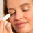 Meme Blush « Effet bonne mine », 5,5 g