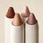 Meme Blush « Effet bonne mine », 5,5 g