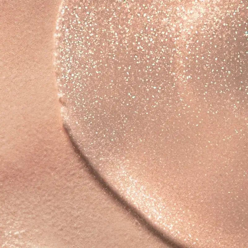Meme Blush « Effet bonne mine », 5,5 g
