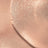 Meme Blush « Effet bonne mine », 5,5 g
