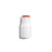 Meme Blush « Effet bonne mine », 5,5 g