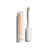 Correcteur Meme teinté 1, 3 ml