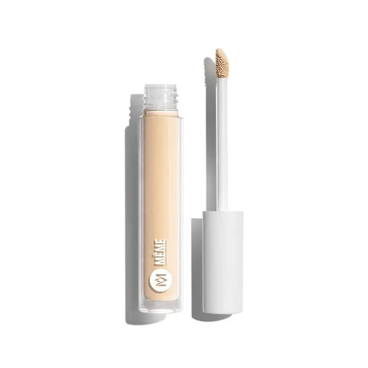 Correcteur Meme teinté 1, 3 ml
