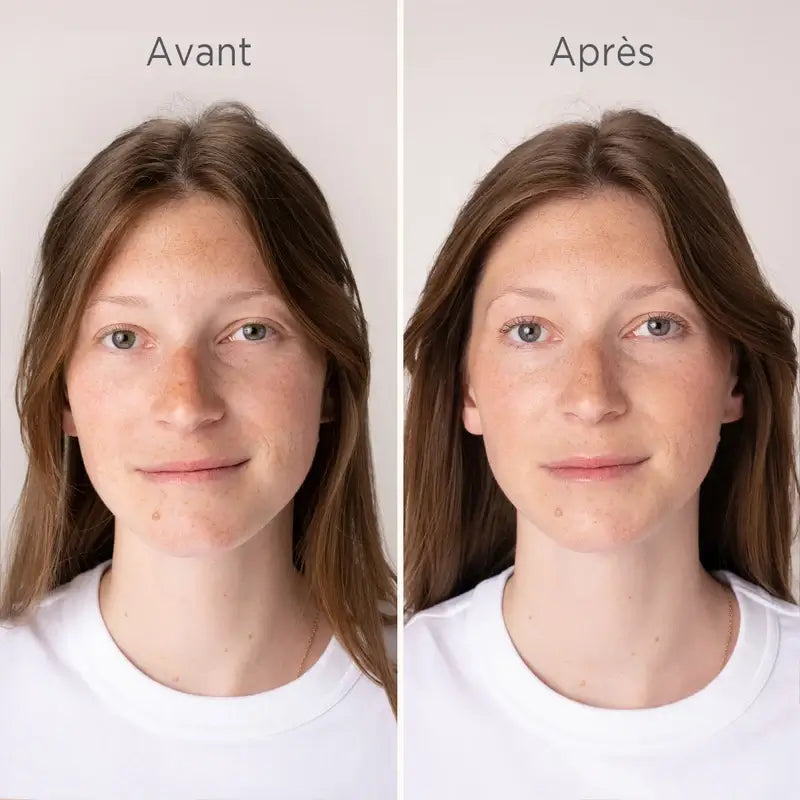 Correcteur Meme teinté 1, 3 ml