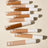 Correcteur Meme teinté 2, 3 ml