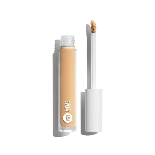 Correcteur Meme avec couleur 3, 3 ml