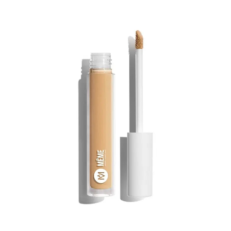 Correcteur Meme avec couleur 4, 3 ml