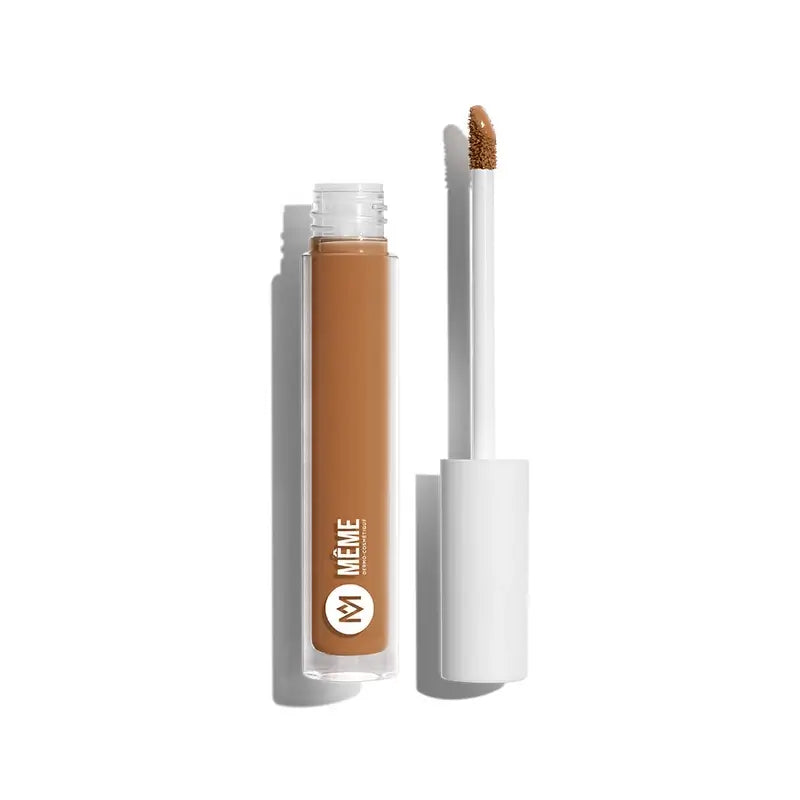 Correcteur Meme teinté 5, 3 ml