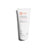 Crème hydratante et apaisante pour le corps Meme, 200 ml