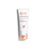 Dentifrice Meme Ultra Doux Fa, 75 ml