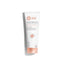 Dentifrice Meme Ultra Doux Fa, 75 ml