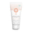Déodorant en crème Meme, 50 ml