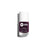 Vernis à ongles Meme Aubergine 08 Nathalie, 10 ml