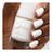 Meme Esmalte Blanc 13 Lydie, 10 ml
