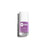 Meme Vernis à ongles Bougainvillier 20 Fleur, 10 ml