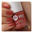 Meme Vernis à ongles Brique 27 Marie-Pierre, 10 ml
