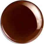 Vernis à ongles Meme Cassis 03 Caroline, 10 ml