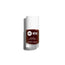 Meme Vernis à ongles Chocolat 10 Christine, 10 ml