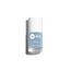 Vernis à ongles Meme Denim 22 Fanny, 10 ml