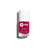 Vernis à ongles Meme Framboise 05 Annie, 10 ml