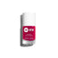 Vernis à ongles Meme Framboise 05 Annie, 10 ml