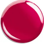 Vernis à ongles Meme Framboise 05 Annie, 10 ml