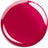 Vernis à ongles Meme Framboise 05 Annie, 10 ml