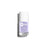 Vernis à ongles Meme Lilas 21 Lucie, 10 ml