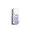Vernis à ongles Meme Lilas 21 Lucie, 10 ml