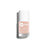 Meme Vernis mat Inv 24 Marc, 10 ml