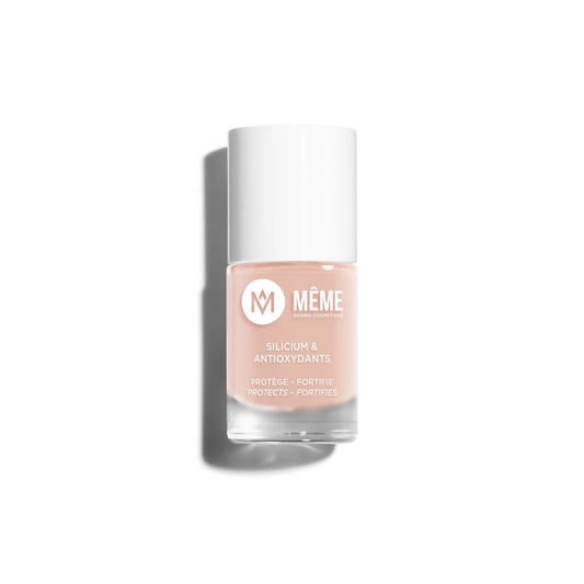 Meme Vernis mat Inv 24 Marc, 10 ml